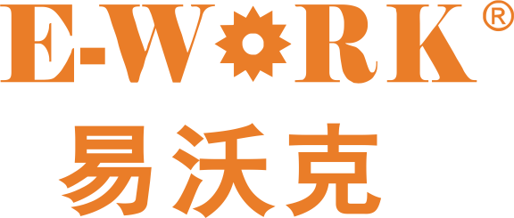 易沃克管道冷切割工具